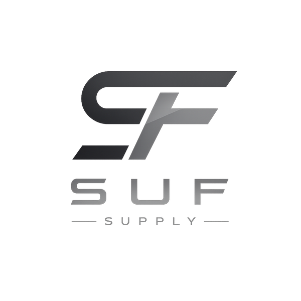 SUF Supply